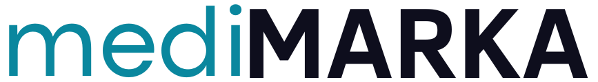 mediMarka