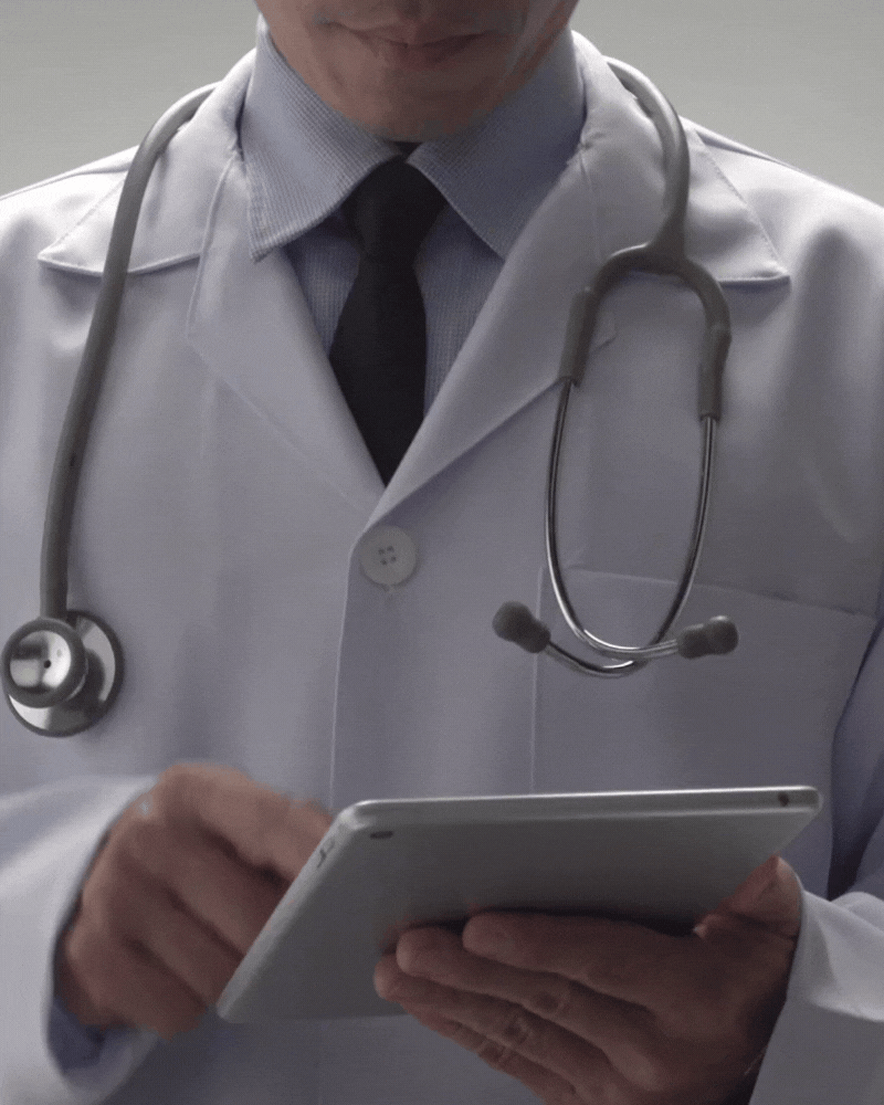 Agencia de Marketing Médico en El Salvador